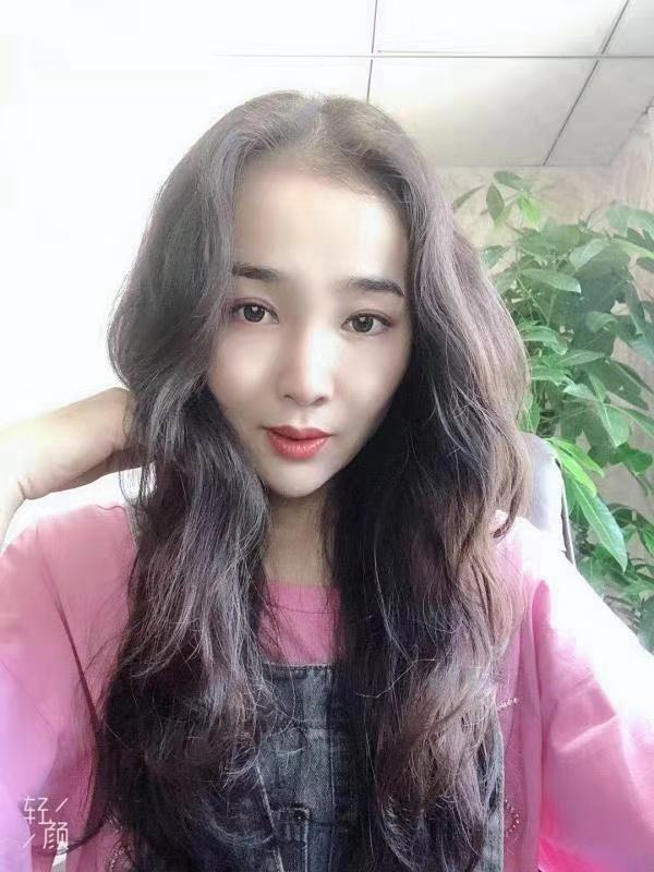 辞呈的第二张照片--石家庄相亲服务中心