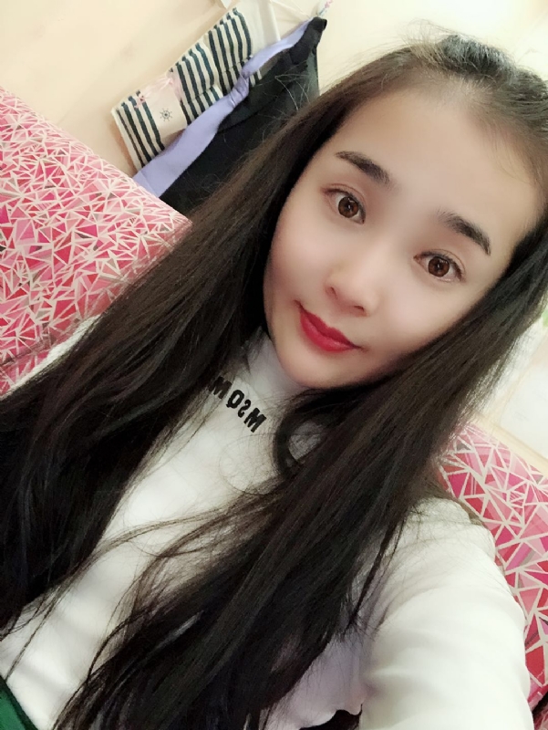 路人甲的第一张照片--石家庄相亲服务中心