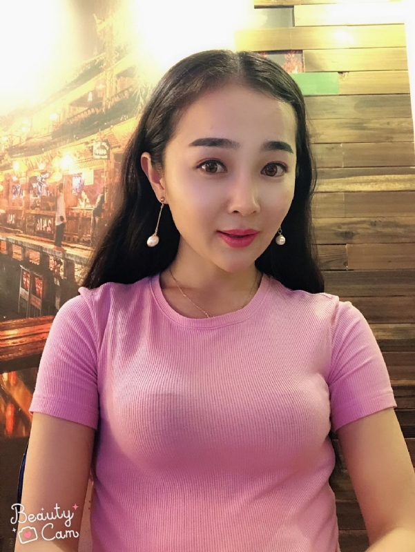 路人甲的第二张照片--石家庄相亲服务中心