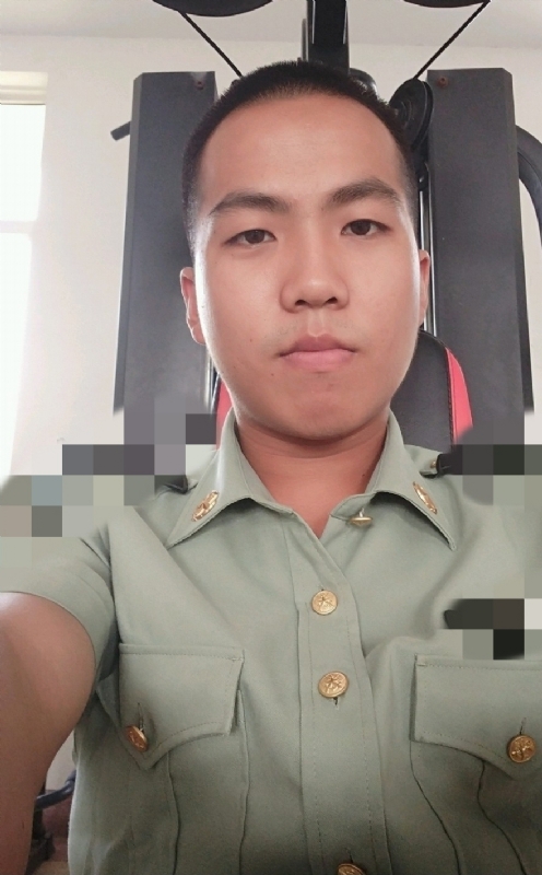 justin的第一张照片--石家庄相亲服务中心