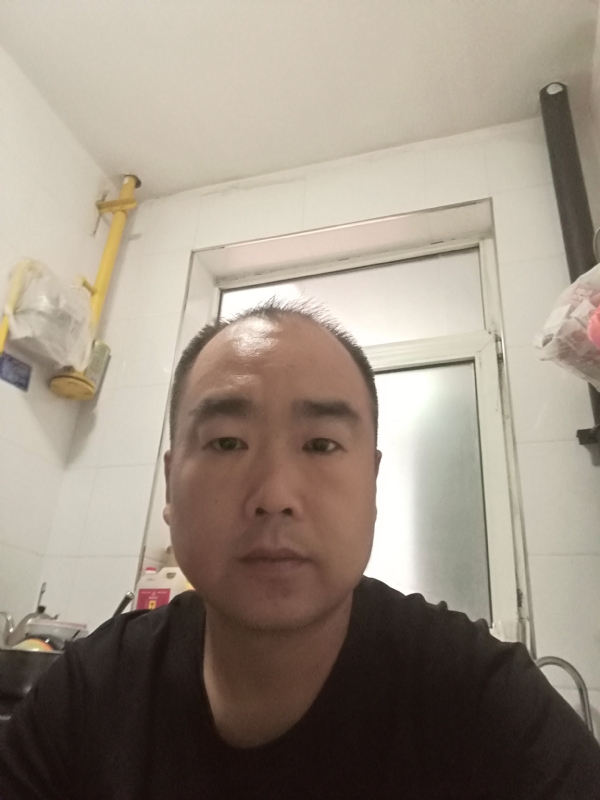 我的心很迷茫的第一张照片--石家庄相亲服务中心