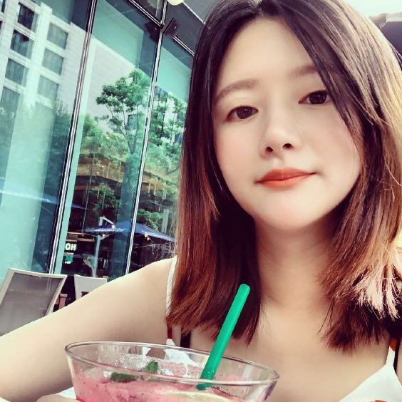 唯美的第一张照片--石家庄相亲服务中心