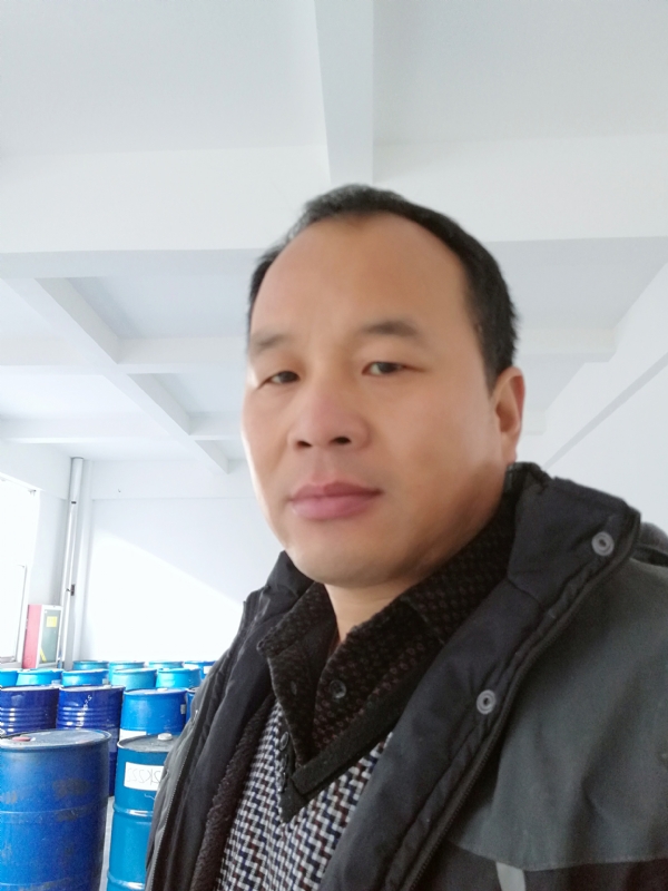 梦缘拉萨的第一张照片--石家庄相亲服务中心