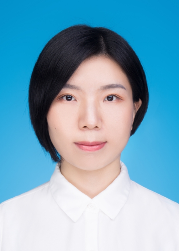 波波的第一张照片--石家庄相亲服务中心