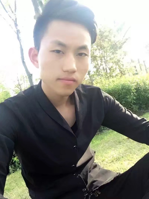 念北的第一张照片--石家庄相亲服务中心