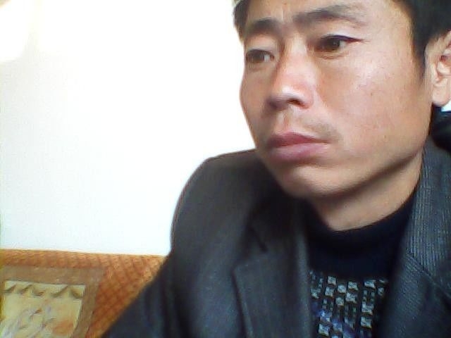 红帆的第一张照片--石家庄相亲服务中心