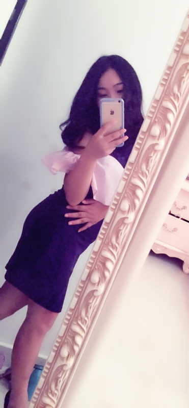 独孤小姐姐的第一张照片--石家庄相亲服务中心