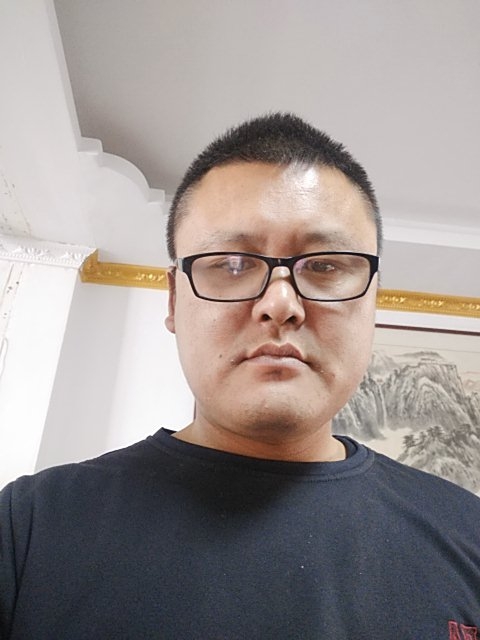 永不言败的第一张照片--石家庄相亲服务中心