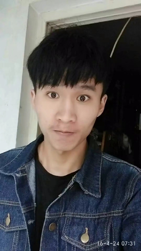 匆匆而过的第一张照片--石家庄相亲服务中心