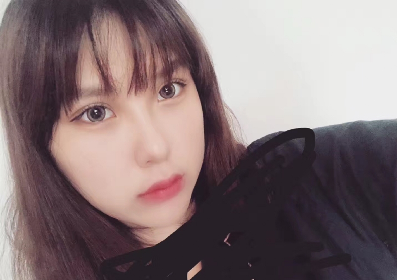 ujhfyjkjffk的第一张照片--石家庄相亲服务中心