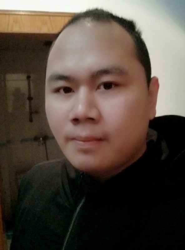 二月三十日宣布爱你的第一张照片--石家庄相亲服务中心