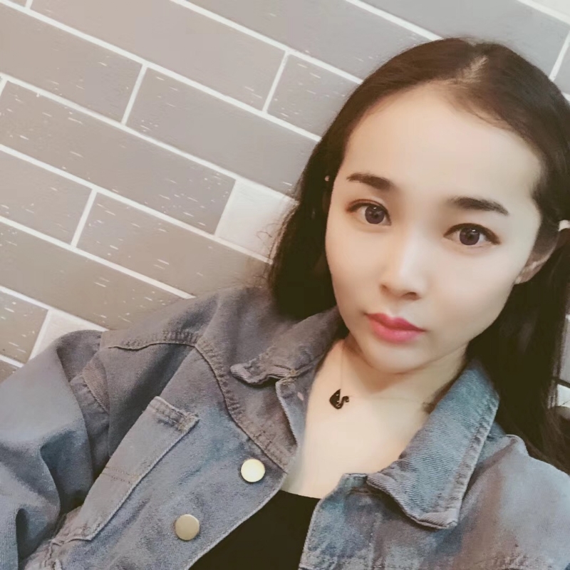 相见恨晚的第一张照片--石家庄相亲服务中心