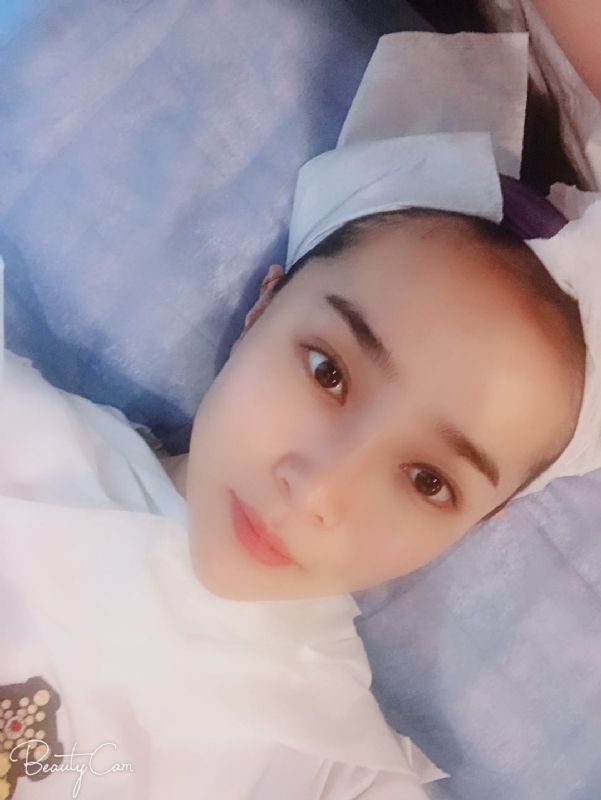 相见恨晚的第二张照片--石家庄相亲服务中心