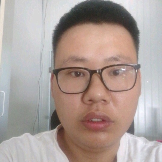 梦醒时分的第一张照片--石家庄相亲服务中心