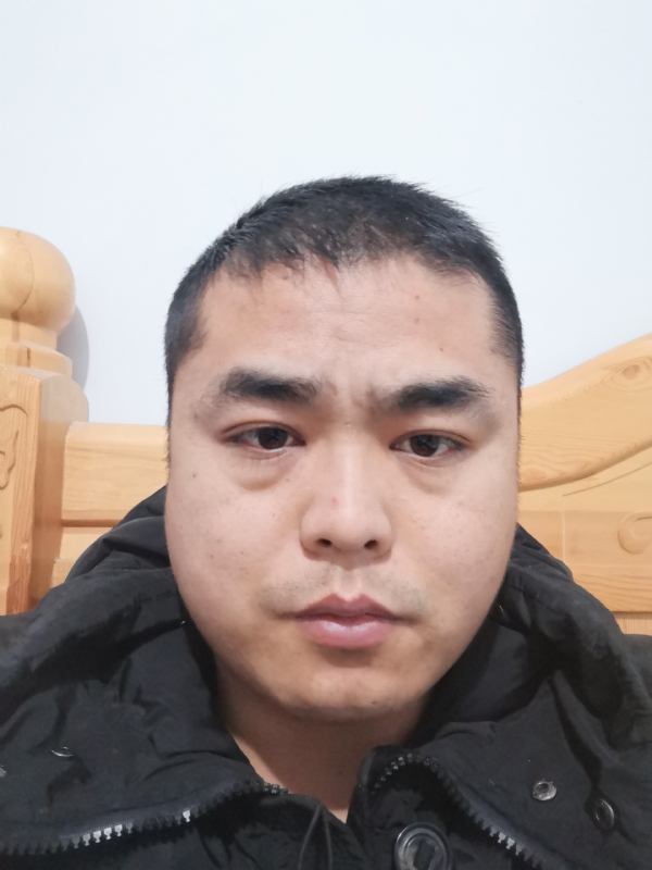 真诚的第一张照片--石家庄相亲服务中心