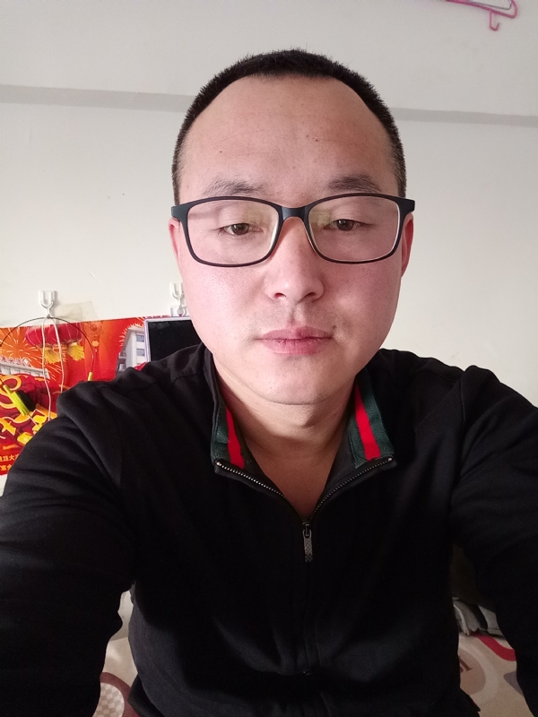 青苹果的第一张照片--石家庄相亲服务中心