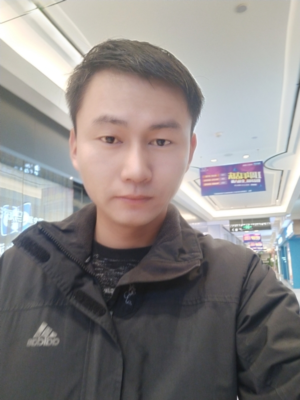 爱由心生的第一张照片--石家庄相亲服务中心