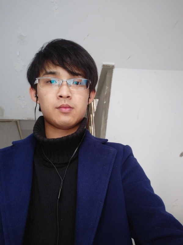 LY的第一张照片--石家庄相亲服务中心