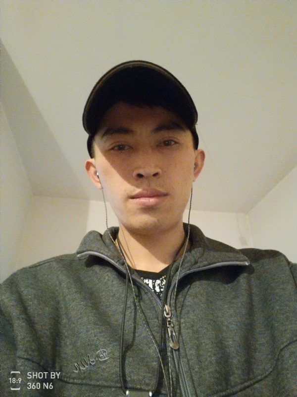 爱你一万年的第一张照片--石家庄相亲服务中心