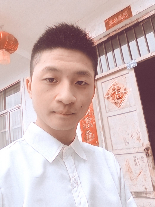 选择一人到终老的第二张照片--石家庄相亲服务中心