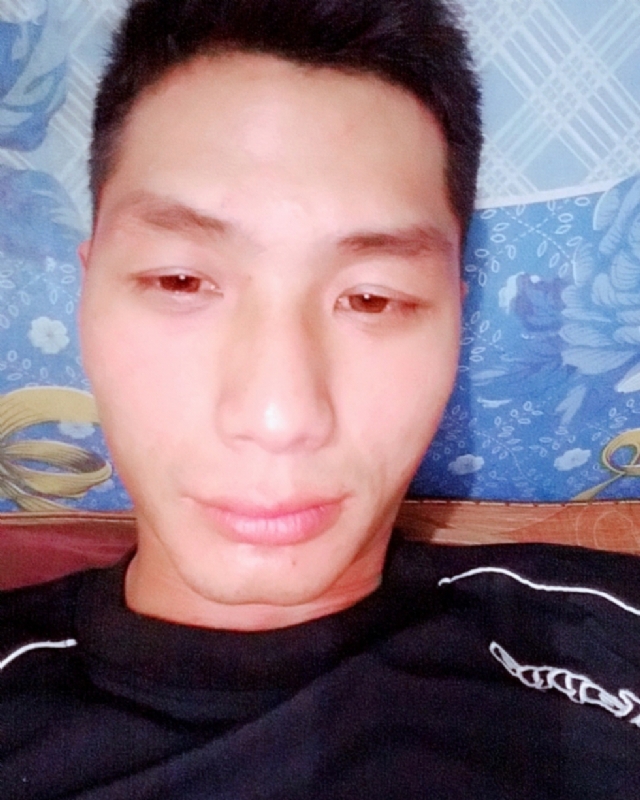 林520的第一张照片--石家庄相亲服务中心