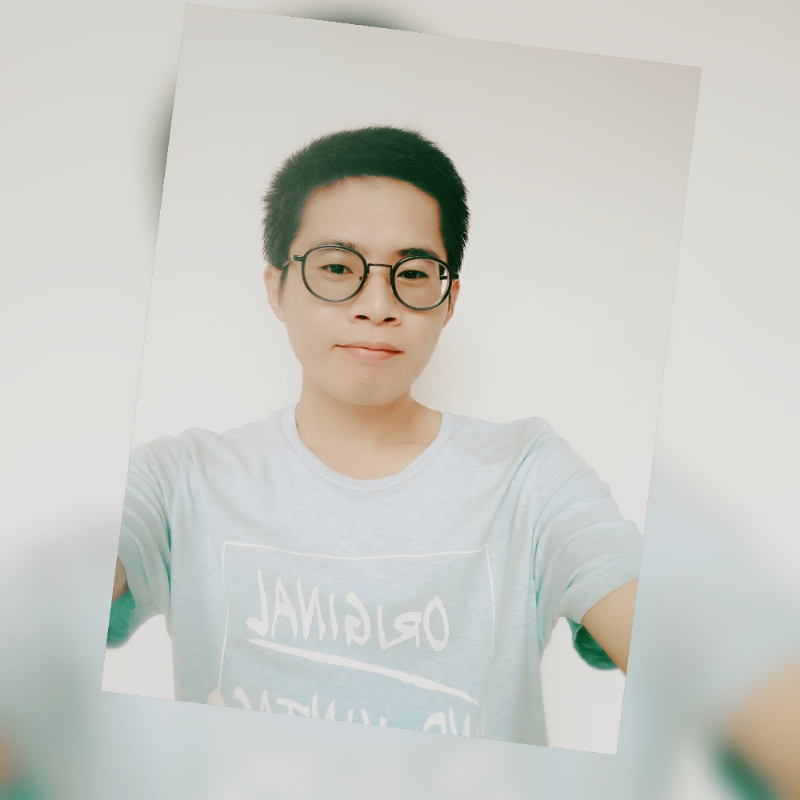 醉月的第一张照片--石家庄相亲服务中心