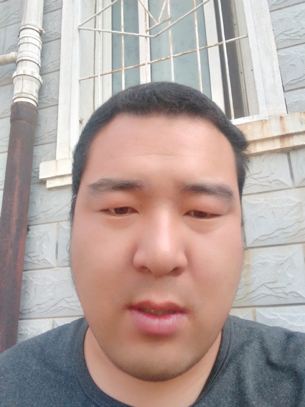 一羽垂天的第四张照片--石家庄相亲服务中心