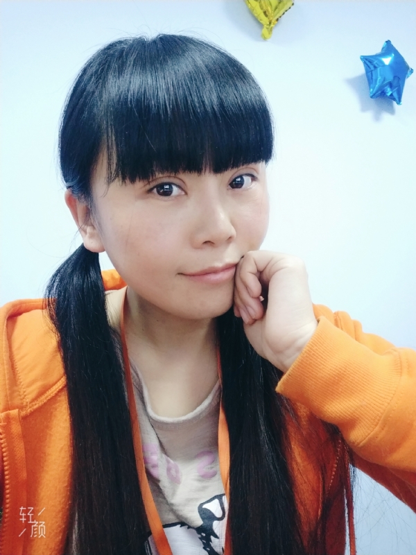 蓝色鲸鱼的第一张照片--石家庄相亲服务中心