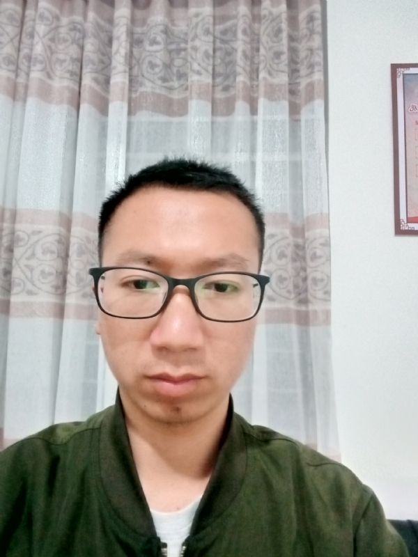 月掩门c的第一张照片--石家庄相亲服务中心