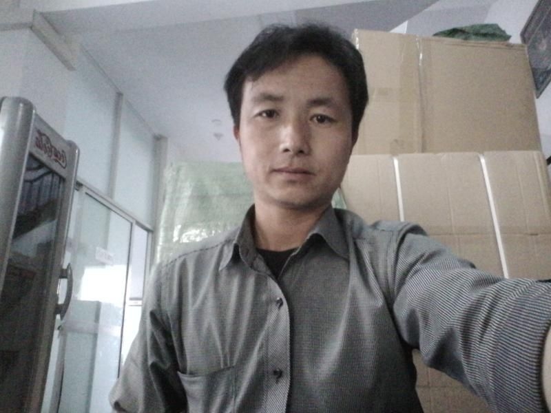 现在与你的第一张照片--石家庄相亲服务中心