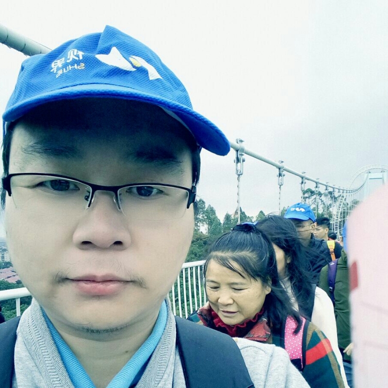 kenko的第一张照片--石家庄相亲服务中心