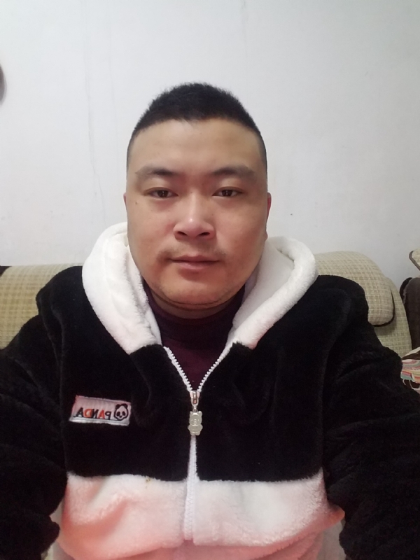 风的第一张照片--石家庄相亲服务中心