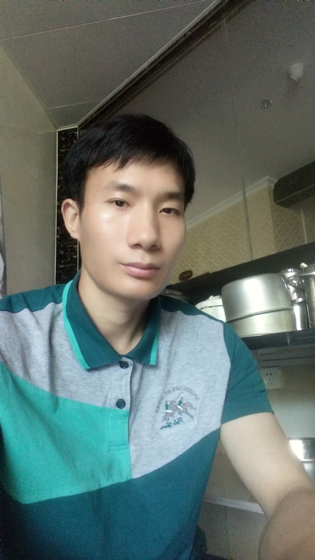 不知不觉的第一张照片--石家庄相亲服务中心