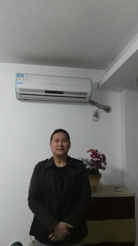 耶和华上帝的孩子的第一张照片--石家庄相亲服务中心