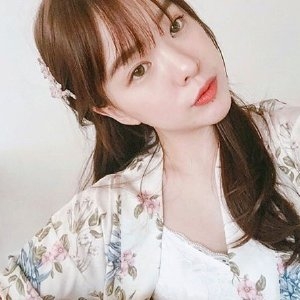 hqhazj的第一张照片--石家庄相亲服务中心