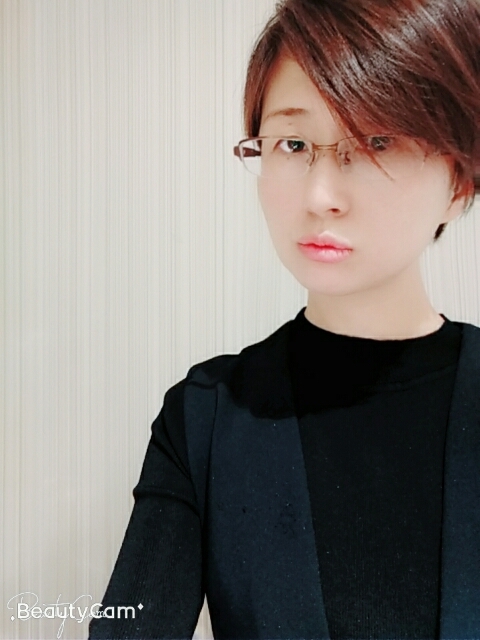 kaura的第一张照片--石家庄相亲服务中心