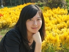 等等的第一张照片--石家庄相亲服务中心