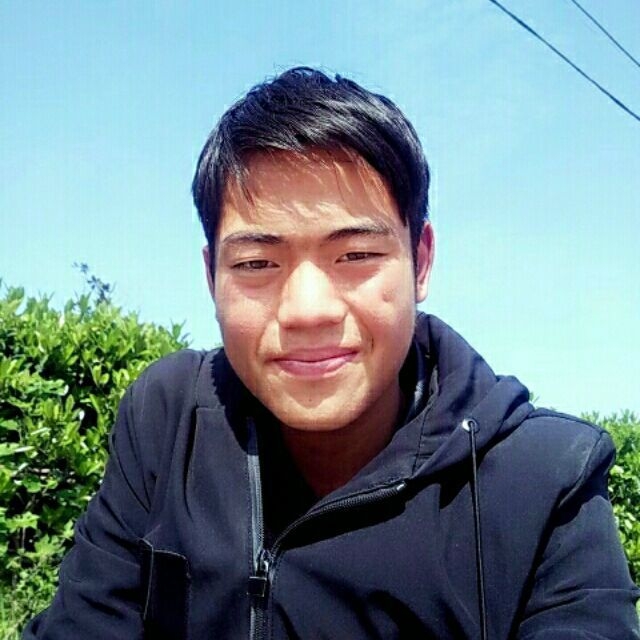 寻找真爱的第一张照片--石家庄相亲服务中心