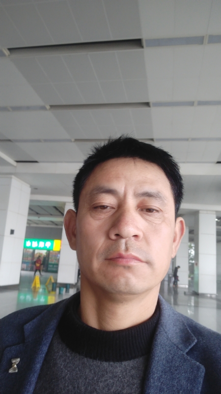 中午的太阳的第一张照片--石家庄相亲服务中心