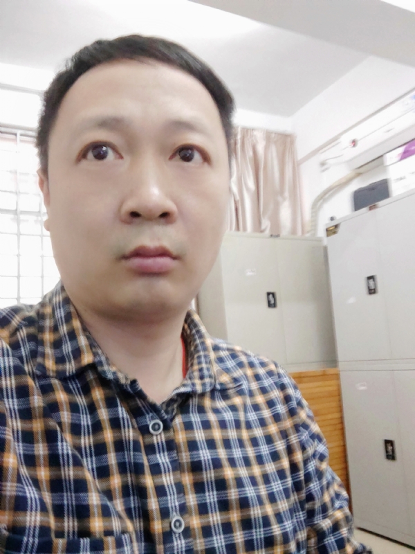 羽飞飞雪的第一张照片--石家庄相亲服务中心