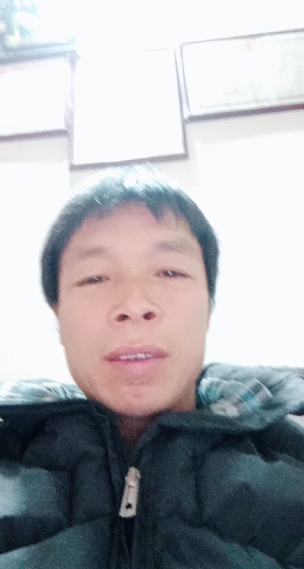 佩金的第一张照片--石家庄相亲服务中心