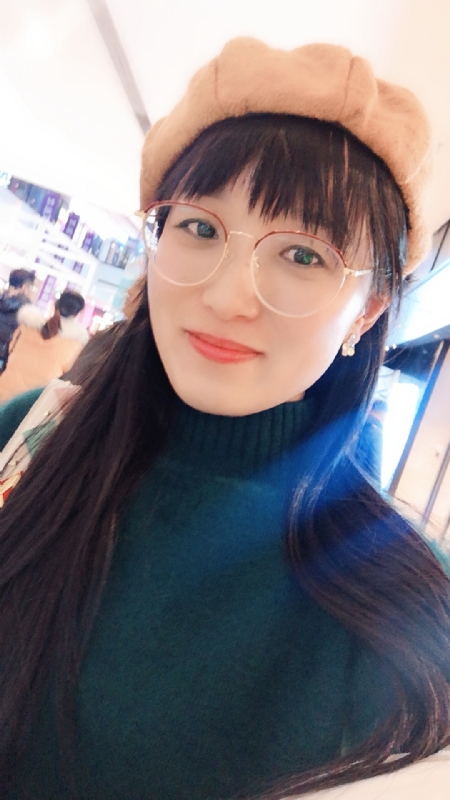 一生有你的第一张照片--石家庄相亲服务中心