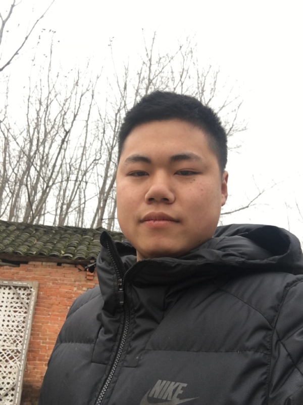 怎么可能的第一张照片--石家庄相亲服务中心