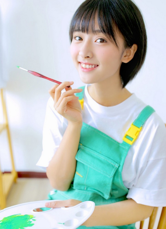 taiyuan的第一张照片--石家庄相亲服务中心