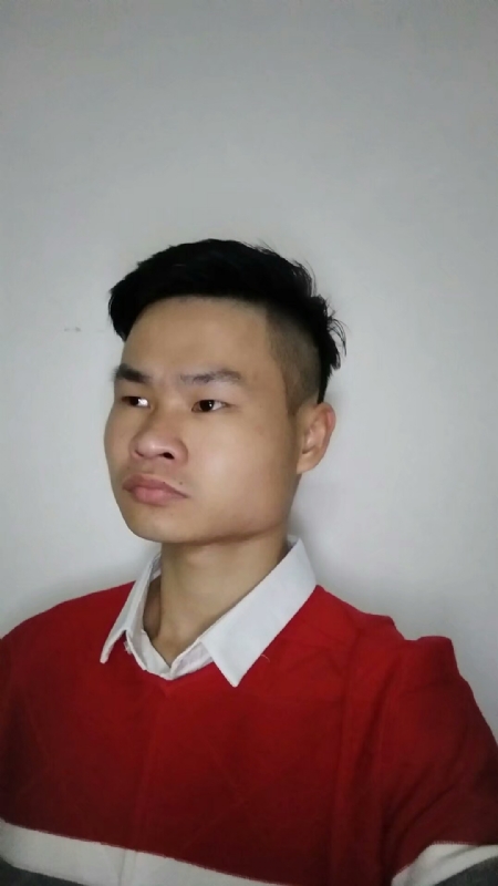 华华的第一张照片--石家庄相亲服务中心