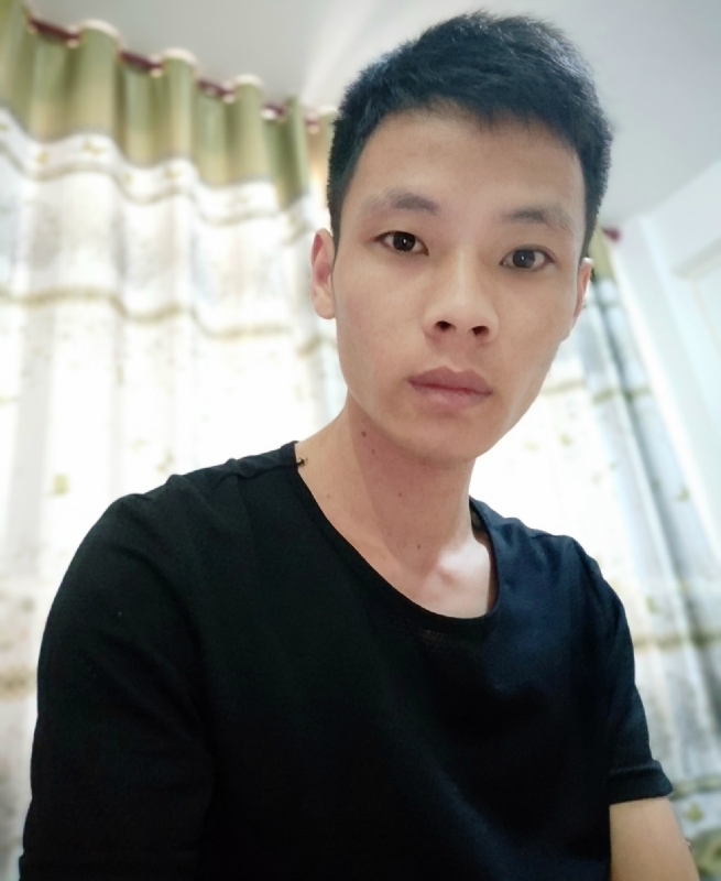 波仔的第一张照片--石家庄相亲服务中心