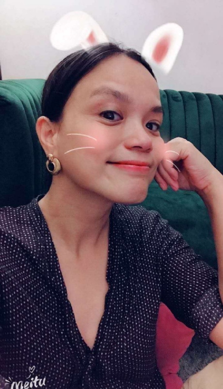 秋天的爱的第一张照片--石家庄相亲服务中心