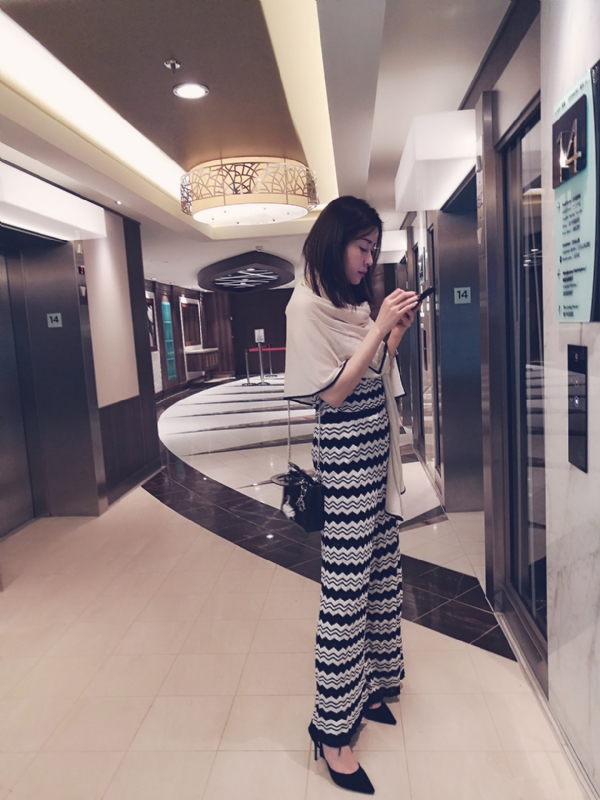 筱雅的第六张照片--石家庄相亲服务中心