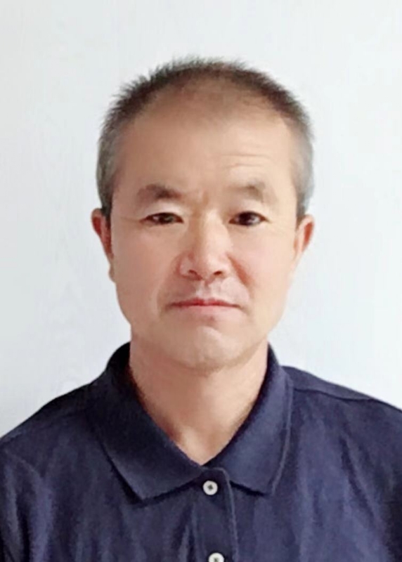 旅途的第一张照片--石家庄相亲服务中心