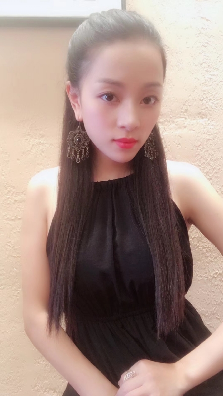 深圳交友的第二张照片--石家庄相亲服务中心